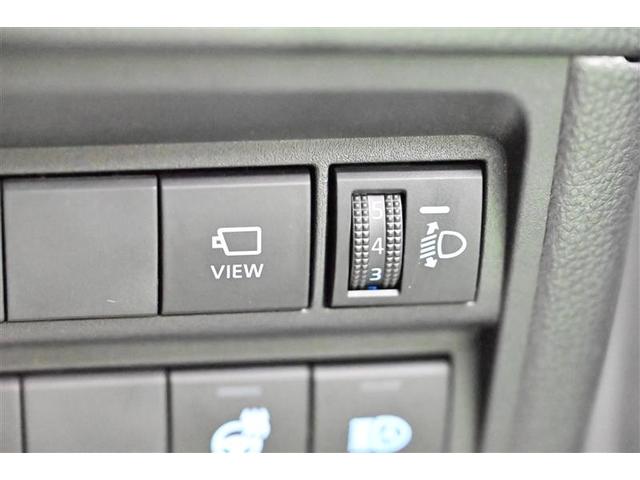 ヤリスクロス Ｚ　バックモニタ　横滑り防止システム　イモビ　カーテンエアバッグ　ナビ　クルーズＣ　エアコン　スマートキ－　アルミ　キーフリー　パワステ　ダブルエアバック　ＬＥＤヘット　エアバッグ　記録簿有　ＡＢＳ（20枚目）