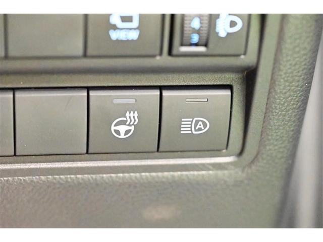 ヤリスクロス Ｚ　バックモニタ　横滑り防止システム　イモビ　カーテンエアバッグ　ナビ　クルーズＣ　エアコン　スマートキ－　アルミ　キーフリー　パワステ　ダブルエアバック　ＬＥＤヘット　エアバッグ　記録簿有　ＡＢＳ（21枚目）