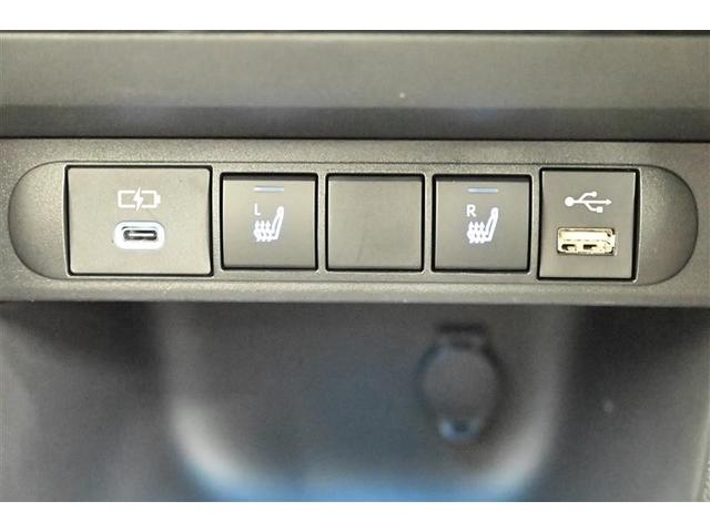 ヤリスクロス Ｚ　バックモニタ　横滑り防止システム　イモビ　カーテンエアバッグ　ナビ　クルーズＣ　エアコン　スマートキ－　アルミ　キーフリー　パワステ　ダブルエアバック　ＬＥＤヘット　エアバッグ　記録簿有　ＡＢＳ（22枚目）