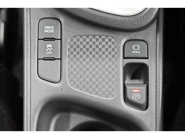 ヤリスクロス Ｚ　バックモニタ　横滑り防止システム　イモビ　カーテンエアバッグ　ナビ　クルーズＣ　エアコン　スマートキ－　アルミ　キーフリー　パワステ　ダブルエアバック　ＬＥＤヘット　エアバッグ　記録簿有　ＡＢＳ（23枚目）