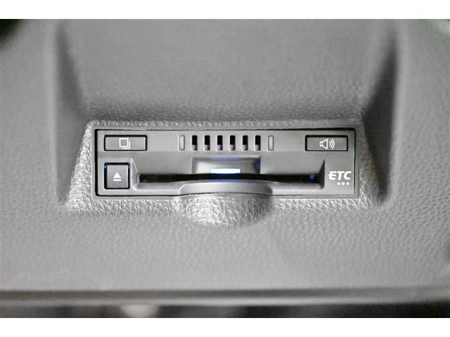 ヤリスクロス Ｚ　バックモニタ　横滑り防止システム　イモビ　カーテンエアバッグ　ナビ　クルーズＣ　エアコン　スマートキ－　アルミ　キーフリー　パワステ　ダブルエアバック　ＬＥＤヘット　エアバッグ　記録簿有　ＡＢＳ（26枚目）