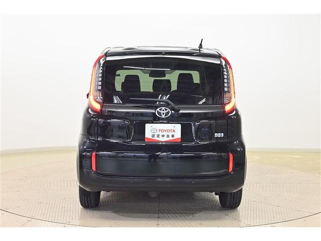 シエンタ ハイブリッドＺ　ＴＳＳ　ワンオーナ　エアバック　アルミ　キーレスエントリー　ナビＴＶ　イモビライザー　整備記録簿　バックモニター　ＬＥＤヘッドライト　ＥＴＣ車載器　横滑り防止　スマートキー　オートエアコン　ＷＳＲＳ（3枚目）