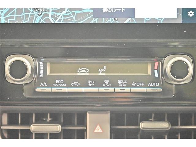 シエンタ ハイブリッドＺ　ＴＳＳ　ワンオーナ　エアバック　アルミ　キーレスエントリー　ナビＴＶ　イモビライザー　整備記録簿　バックモニター　ＬＥＤヘッドライト　ＥＴＣ車載器　横滑り防止　スマートキー　オートエアコン　ＷＳＲＳ（8枚目）