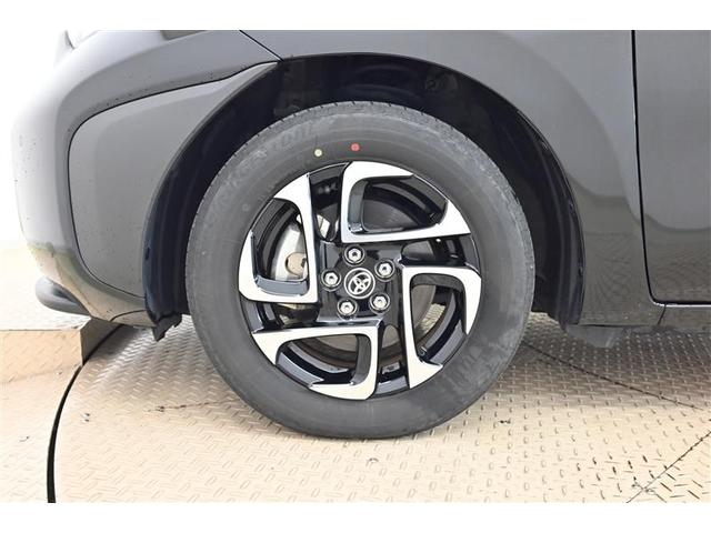 シエンタ ハイブリッドＺ　ＴＳＳ　ワンオーナ　エアバック　アルミ　キーレスエントリー　ナビＴＶ　イモビライザー　整備記録簿　バックモニター　ＬＥＤヘッドライト　ＥＴＣ車載器　横滑り防止　スマートキー　オートエアコン　ＷＳＲＳ（15枚目）