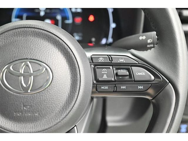 シエンタ ハイブリッドＺ　ＴＳＳ　ワンオーナ　エアバック　アルミ　キーレスエントリー　ナビＴＶ　イモビライザー　整備記録簿　バックモニター　ＬＥＤヘッドライト　ＥＴＣ車載器　横滑り防止　スマートキー　オートエアコン　ＷＳＲＳ（18枚目）