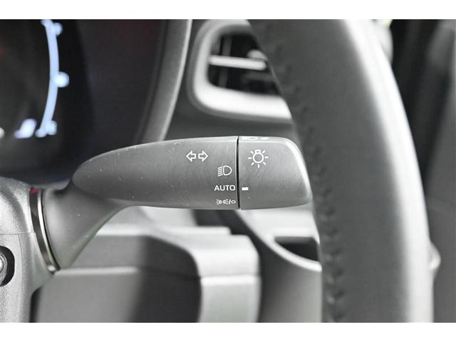 シエンタ ハイブリッドＺ　ＴＳＳ　ワンオーナ　エアバック　アルミ　キーレスエントリー　ナビＴＶ　イモビライザー　整備記録簿　バックモニター　ＬＥＤヘッドライト　ＥＴＣ車載器　横滑り防止　スマートキー　オートエアコン　ＷＳＲＳ（19枚目）