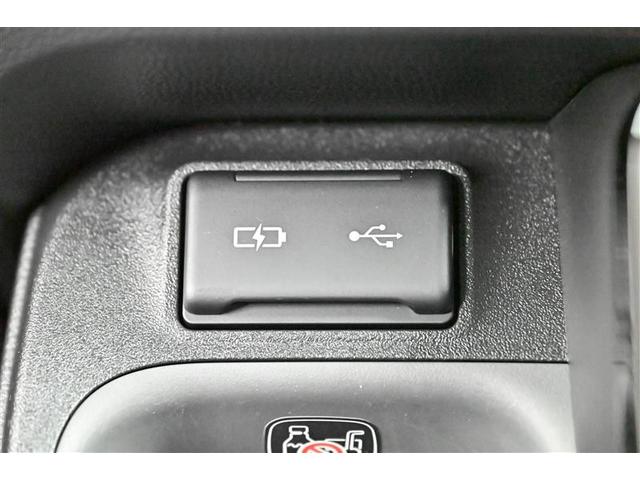 シエンタ ハイブリッドＺ　ＴＳＳ　ワンオーナ　エアバック　アルミ　キーレスエントリー　ナビＴＶ　イモビライザー　整備記録簿　バックモニター　ＬＥＤヘッドライト　ＥＴＣ車載器　横滑り防止　スマートキー　オートエアコン　ＷＳＲＳ（22枚目）