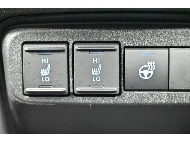 シエンタ ハイブリッドＺ　ＴＳＳ　ワンオーナ　エアバック　アルミ　キーレスエントリー　ナビＴＶ　イモビライザー　整備記録簿　バックモニター　ＬＥＤヘッドライト　ＥＴＣ車載器　横滑り防止　スマートキー　オートエアコン　ＷＳＲＳ（23枚目）