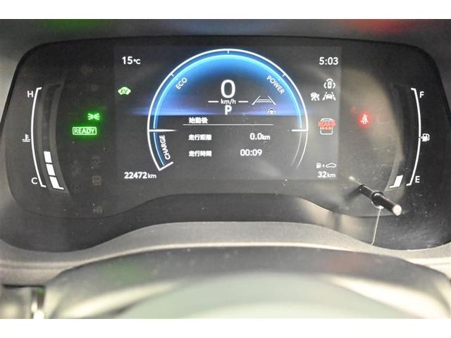 シエンタ ハイブリッドＺ　ＴＳＳ　ワンオーナ　エアバック　アルミ　キーレスエントリー　ナビＴＶ　イモビライザー　整備記録簿　バックモニター　ＬＥＤヘッドライト　ＥＴＣ車載器　横滑り防止　スマートキー　オートエアコン　ＷＳＲＳ（25枚目）