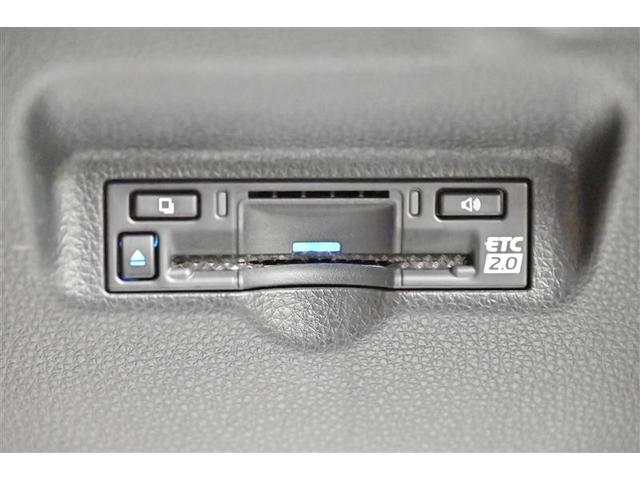 シエンタ ハイブリッドＺ　ＴＳＳ　ワンオーナ　エアバック　アルミ　キーレスエントリー　ナビＴＶ　イモビライザー　整備記録簿　バックモニター　ＬＥＤヘッドライト　ＥＴＣ車載器　横滑り防止　スマートキー　オートエアコン　ＷＳＲＳ（26枚目）