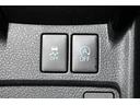 １．５Ｇ　ダブルバイビー　助手席エアバック　盗難防止　ナビ＆ＴＶ　スマートキープッシュスタート　カーテンエアバッグ　ＬＥＤライト　横滑り　フルオートエアコン　Ｂモニター　キーレス　運転席エアバック　アルミホイール　ＡＢＳ（21枚目）