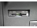 １．５Ｇ　ダブルバイビー　助手席エアバック　盗難防止　ナビ＆ＴＶ　スマートキープッシュスタート　カーテンエアバッグ　ＬＥＤライト　横滑り　フルオートエアコン　Ｂモニター　キーレス　運転席エアバック　アルミホイール　ＡＢＳ（23枚目）