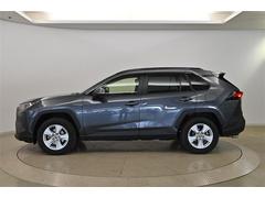 ＲＡＶ４ ハイブリッドＸ　ナビ　オートクルーズコントロール　盗難防止　バックガイドモニター 0205159A20240419T003 5