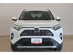 ＲＡＶ４ Ｇ　Ｚパッケージ　ブレーキサポート　バックガイドモニター　ＬＥＤヘッドライト 0205159A20240517T001 2