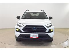 ң֣ ϥ֥åɥɥ٥㡼եɥѥåɣɡƥꥸȥꥢ󥹥ʡϥǥե륻ɻߵǽ 0205159A20251103T001 2