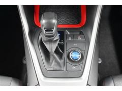 ң֣ ϥ֥åɥɥ٥㡼եɥѥåɣɡƥꥸȥꥢ󥹥ʡϥǥե륻ɻߵǽ 0205159A20251103T001 7