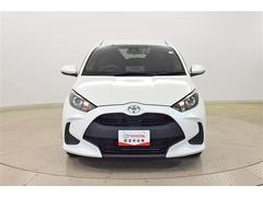 ꥹ ǡϿ¥顡󡡥ޡȥץå她 0205159A20251103T003 2