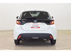 ꥹ ǡϿ¥顡󡡥ޡȥץå她 0205159A20251103T003 3