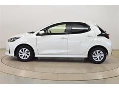 ꥹ ǡϿ¥顡󡡥ޡȥץå她 0205159A20251103T003 5