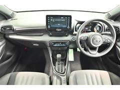 ꥹ ǡϿ¥顡󡡥ޡȥץå她 0205159A20251103T003 6