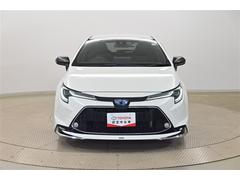 ġ ϥ֥åɡ֥Хӡͷڸ֥졼Хå˥ģ֣ 0205159A20251130T001 2