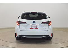 ġ ϥ֥åɡ֥Хӡͷڸ֥졼Хå˥ģ֣ 0205159A20251130T001 3