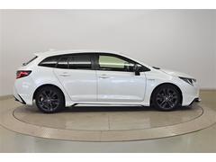 ġ ϥ֥åɡ֥Хӡͷڸ֥졼Хå˥ģ֣ 0205159A20251130T001 4