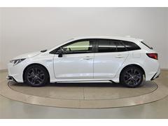 ġ ϥ֥åɡ֥Хӡͷڸ֥졼Хå˥ģ֣ 0205159A20251130T001 5