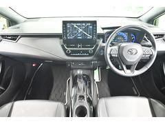 ġ ϥ֥åɡ֥Хӡͷڸ֥졼Хå˥ģ֣ 0205159A20251130T001 6