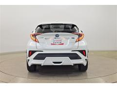 轵ǤͣУͣޤǤαĶȤȤʤޤŹԤƤޤ 3