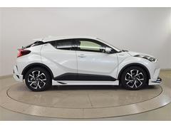 ۤϴ츩⡦ŹƬǼ֤֡ʤǯԵΥ̵¤żݾդξγǤͤξˤۤϤäƤޤΤǡ٤䤤碌 4