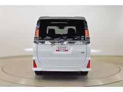 ���������� �ϥ��֥�åɣڣӡ���ɣɣɡ��ɥ饤�֥쥳�������ϥǥ��ԣ֡���䥫��� 0205159A20251217T001 3