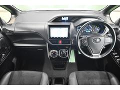 ���������� �ϥ��֥�åɣڣӡ���ɣɣɡ��ɥ饤�֥쥳�������ϥǥ��ԣ֡���䥫��� 0205159A20251217T001 6