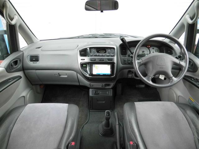 三菱 デリカスペースギア pa pf系 シャモニー 新品bfタイヤ ナビ ect 7人乗り 中古車検索 くるまのニュース 三菱 デリカスペースギア pa pf系 シャモニー 新品bfタイヤ ナビ ect 7人乗り 中古車検索 くるまのニュース