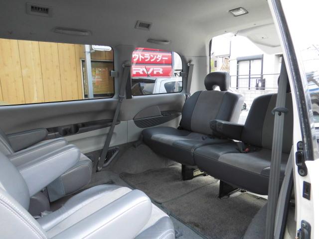 三菱 デリカスペースギア シャモニー 新品bfタイヤ ナビ ect 7人乗り 0万円 平成17年 05年 愛知県 中古車 価格 Com 三菱 デリカスペースギア シャモニー 新品bfタイヤ ナビ ect 7人乗り 0万円 平成17年 05年 愛知県 中古車 価格 Com