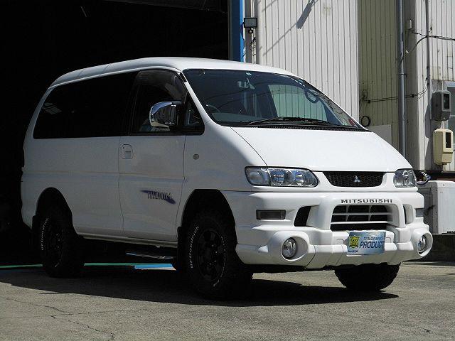 デリカスペースギア シャモニー 新品bfタイヤ ナビ ect 7人乗り Carsmeet Web 自動車情報サイト Le Volant Carsmeet Web ル ボラン カーズミート ウェブ デリカスペースギア シャモニー 新品bfタイヤ ナビ ect 7人乗り Carsmeet Web 自動車情報サイト Le Volant Carsmeet Web ル ボラン カーズミート ウェブ