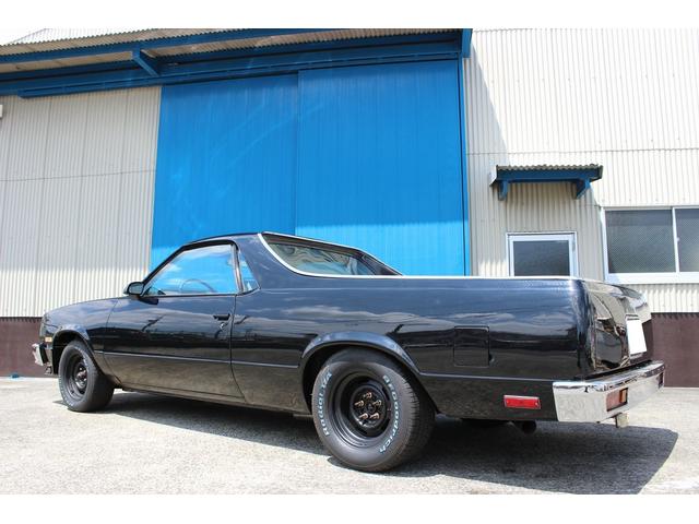 シボレーエルカミーノ シボレー の中古車詳細 中古車検索ならkurutown クルタウン シボレーエルカミーノ シボレー の中古車詳細 中古車検索ならkurutown クルタウン
