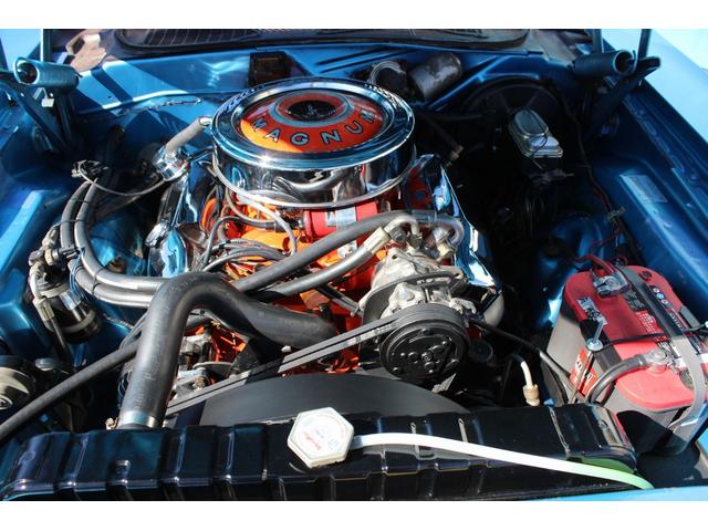 ダッジ ダッジ チャレンジャー ４４０ ベンチコラム バイナルトップ 応談 昭和45年 1970年 愛知県 中古車 価格 Com