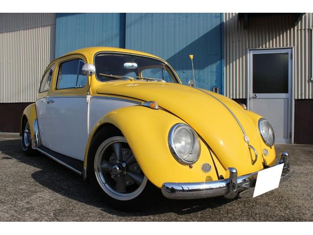 ビートル イエロー系(黄色)の中古車を探すなら【グーネット】 ビートル イエロー系(黄色)の中古車を探すなら【グーネット】