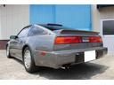 フェアレディ 　３００ＺＸ　５ＭＴ　左Ｈ　ＧＬＬ（7枚目）