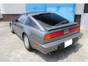 フェアレディ 　３００ＺＸ　５ＭＴ　左Ｈ　ＧＬＬ（8枚目）