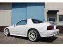ＧＴ－Ｘ　社外ホイール　ＮＡ　１３Ｂ（9枚目）