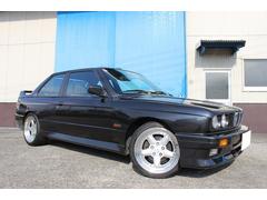 Ｍ３ Ｍ３　ディーラー車　シュニッツァーＡＷ 0205167A30231219W001 4