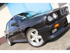 Ｍ３ Ｍ３　ディーラー車　シュニッツァーＡＷ 0205167A30231219W001 6