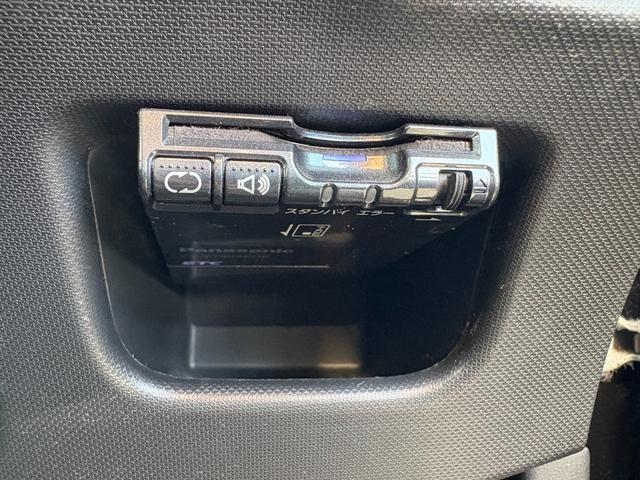 ムーヴ カスタム　Ｘリミテッド　１年保証　純正ワンセグＳＤナビ　バックカメラ　アイドリングストップ　スマートキー　純正１４インチアルミホイール　ＰＵＳＨスタート　タイミングチェーン　ＥＴＣ　オートエアコン　ＨＩＤヘッドライト（15枚目）