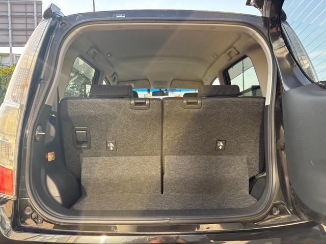 ムーヴ カスタム　Ｘリミテッド　１年保証　純正ワンセグＳＤナビ　バックカメラ　アイドリングストップ　スマートキー　純正１４インチアルミホイール　ＰＵＳＨスタート　タイミングチェーン　ＥＴＣ　オートエアコン　ＨＩＤヘッドライト（22枚目）