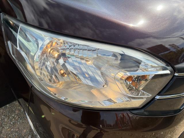 ｅＫスペース Ｇ　１年保証　フルセグＳＤナビ　バックカメラ　１４インチアルミホイール　スマートキー　両側スライドドア　左電動スライド　オートエアコン　ＥＴＣ　リアサーキュレーター　リアブラインド　アイドリングストップ（7枚目）