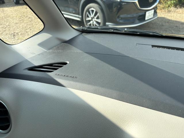 ｅＫスペース Ｇ　１年保証　フルセグＳＤナビ　バックカメラ　１４インチアルミホイール　スマートキー　両側スライドドア　左電動スライド　オートエアコン　ＥＴＣ　リアサーキュレーター　リアブラインド　アイドリングストップ（19枚目）