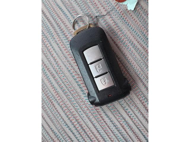 ｅＫスペース Ｇ　１年保証　フルセグＳＤナビ　バックカメラ　１４インチアルミホイール　スマートキー　両側スライドドア　左電動スライド　オートエアコン　ＥＴＣ　リアサーキュレーター　リアブラインド　アイドリングストップ（26枚目）