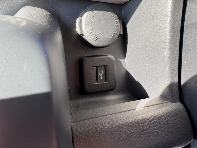 ＭＲワゴン Ｔ　１年保証　インタークーラーターボ　純正１４インチアルミホイール　ディスプレイオーディオ　バックカメラ　ＵＳＢ入力　スマートキー　ＰＵＳＨスタート　オートＡＣ　新品バッテリー　記録簿　取扱説明書（14枚目）